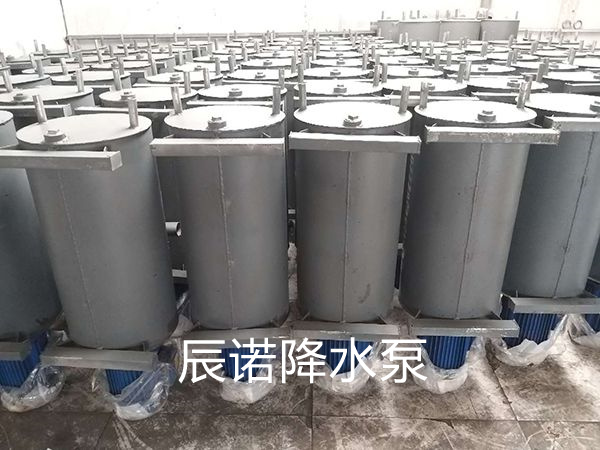 生產(chǎn)車(chē)間